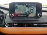 Used 2022 Mitsubishi Outlander SEL image 5