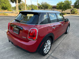 Used 2016 MINI Cooper 4-Door Hardtop image 3