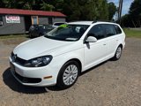 Used 2014 Volkswagen Jetta S image 2