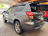 Used 2010 Toyota RAV4 Sport image 6