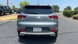 Used 2023 Chevrolet TrailBlazer LT image 5