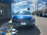 Used 2019 Chevrolet Malibu RS w/ LPO, Convenience Package 1 image 4