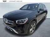Used 2022 Mercedes-Benz GLC 300 4MATIC image 6