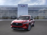 New 2025 Ford Escape Active w/ Cold Weather Package image 2