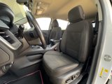 Used 2018 GMC Terrain SLE w/ Driver Convenience Package image 4