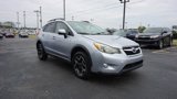 Used 2014 Subaru Crosstrek 2.0i Premium image 3