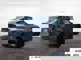 Used 2021 Tesla Model Y Long Range image 5