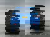 New 2025 Jeep Compass Latitude w/ Altitude Special Edition image 4