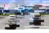 Used 2011 Honda CR-V LX image 2