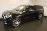 Used 2020 Lincoln Aviator Grand Touring w/ Equipment Group 302A image 2