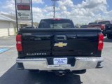 Used 2018 Chevrolet Silverado 1500 LT image 4