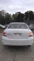 Used 2009 Honda Accord LX image 4