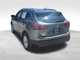 Used 2017 Nissan Rogue Sport SV image 5