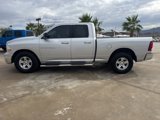 Used 2012 RAM 1500 Classic SLT image 2