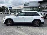 New 2023 Mercedes-Benz GLB 250 image 2