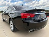 Used 2014 Chevrolet Impala LTZ image 6