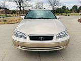 Used 2000 Toyota Camry LE image 2