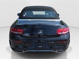 Used 2019 Mercedes-Benz C 300 Cabriolet image 6