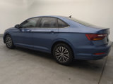 Used 2019 Volkswagen Jetta SE w/ Cold Weather Package image 3