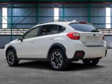 Used 2017 Subaru Crosstrek 2.0i Limited w/ Popular Package #2 image 3