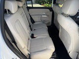 New 2025 Mercedes-Benz GLB 250 image 5