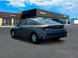 New 2025 Hyundai Elantra SE image 5