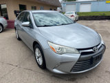Used 2017 Toyota Camry LE image 4