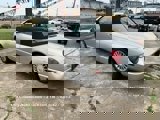 Used 2005 Ford Thunderbird image 3
