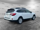 Used 2017 Subaru Outback 2.5i Premium image 5
