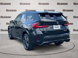 Certified 2024 BMW X1 M35i w/ Premium Package image 3