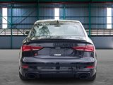 Used 2020 Audi RS 3 image 4