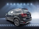 Used 2019 Dodge Journey Crossroad image 5