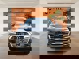 Used 2018 Audi Q5 2.0T Premium Plus w/ Premium Plus Package image 2