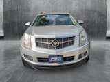 Used 2012 Cadillac SRX Performance image 2