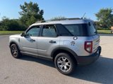 Used 2021 Ford Bronco Sport image 4