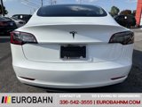 Used 2023 Tesla Model 3 Standard Range image 4