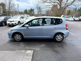 Used 2008 Honda Fit image 2