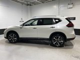 Used 2019 Nissan Rogue SL image 3