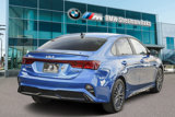 Used 2023 Kia Forte GT-Line w/ GT-Line Premium Package image 4