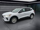 Used 2025 Ford Escape Active w/ Cold Weather Package image 4
