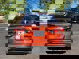 Used 2019 Nissan Altima 2.5 SR image 5