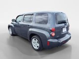 Used 2011 Chevrolet HHR LT image 4