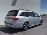 Used 2015 Honda Odyssey Touring image 3