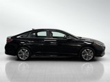 Used 2019 Hyundai Sonata Plug-In Hybrid image 4