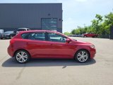 Used 2013 Kia Forte SX image 2