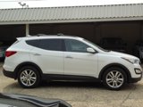 Used 2013 Hyundai Santa Fe Sport 2.0T image 2