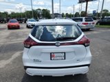 Used 2023 Nissan Kicks SV image 5