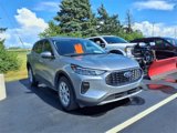 Used 2023 Ford Escape Active w/ Tech Pack #2 image 6
