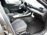 New 2024 Dodge Hornet R/T w/ Tech Pack w/o Parking image 5