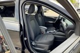 Used 2024 Ford Escape Active image 6